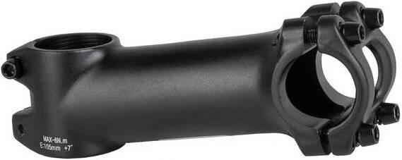 Immagine prodotto M-Wave ST-M3.3 (105 mm, 25.40 mm)