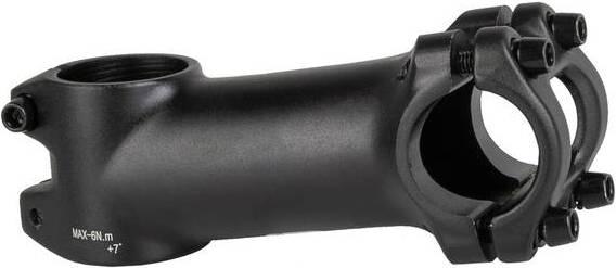 Actual product image M-Wave ST-M3.3 (90 mm, 28.60 mm)
