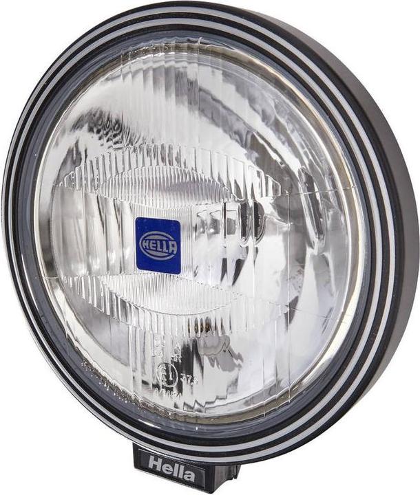 Produktbild Hella FERNSCHEINW. RALLYE 3000