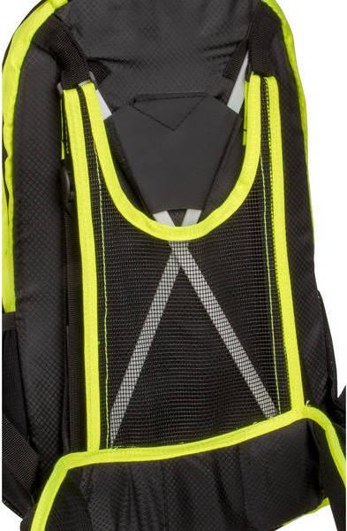 Actual product image M-Wave Rough Ride Back