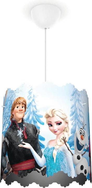 Philips Avent Disney Pendelleuchte