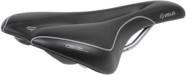 Actual product image Velo Speedflex Vacu FC