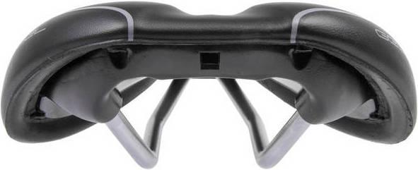 Actual product image Velo Speedflex Vacu FC