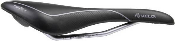 Actual product image Velo Speedflex Vacu FC