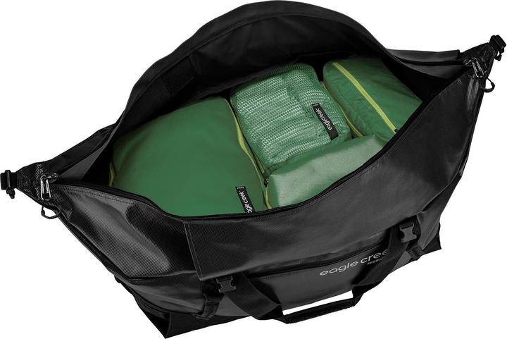 Actual product image Eagle Creek Migrate Wheeled Duffel 110L (110 l)