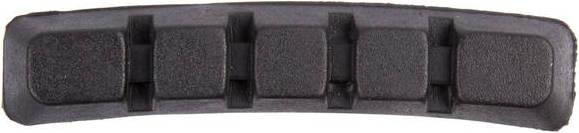 Actual product image M-Wave BPR-VC-Base