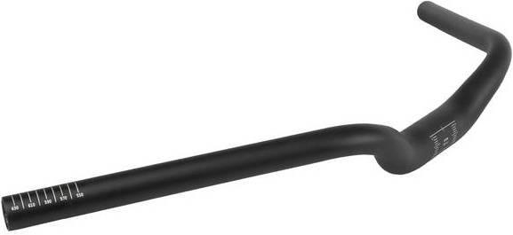 Produktbild M-Wave HB-C2.1 (640 mm)