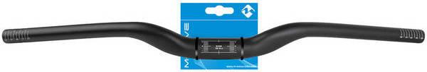 Produktbild M-Wave HB-C2.1 (640 mm)