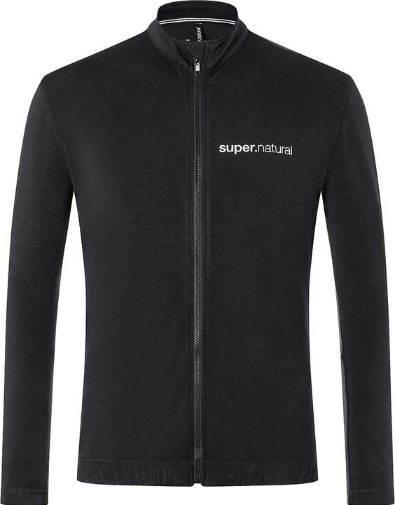 Super Natural Gravier Warm (S)