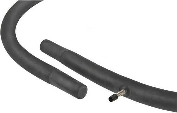 Immagine prodotto Gaadi 20 x 1.9 (Schrader (AV), 20", 40 mm)