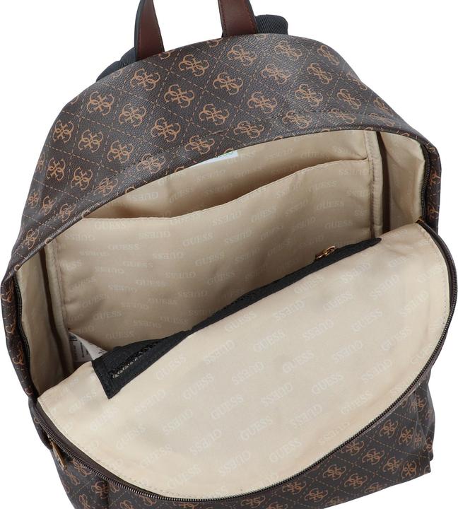 Produktbild Guess Milano Daypack 42 cm Laptopfach (15 l)