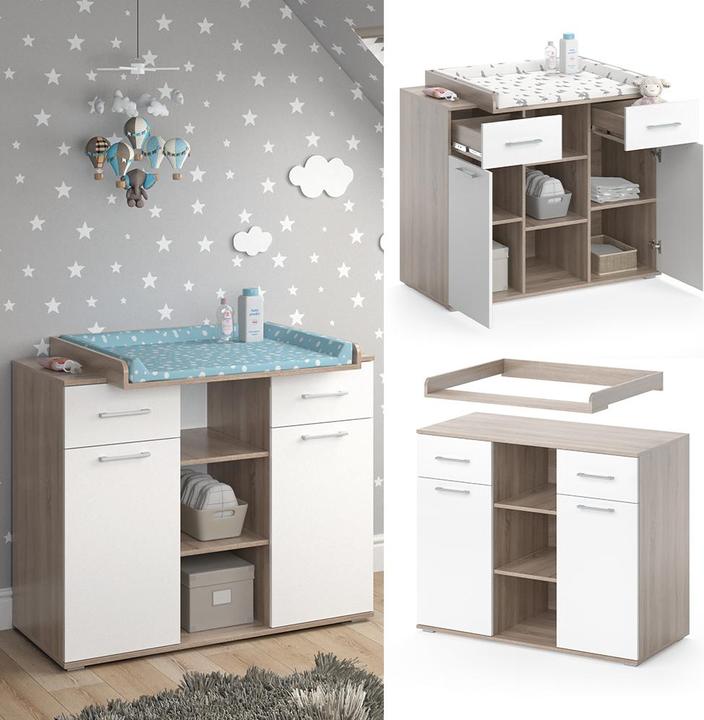 Produktbild Vicco Leonie