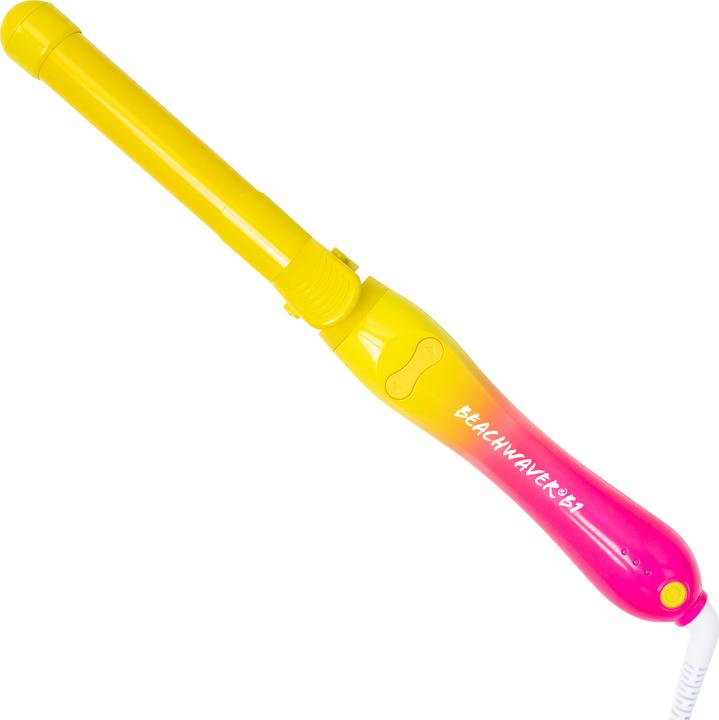 Multicolor, Yellow