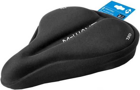 Actual product image M-Wave Anatomic