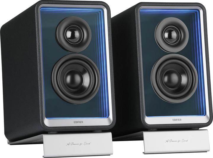 Actual product image Edifier QR65 (Set, 70 W)