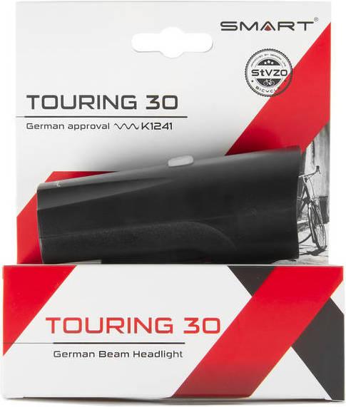 Immagine prodotto smart Touring 30