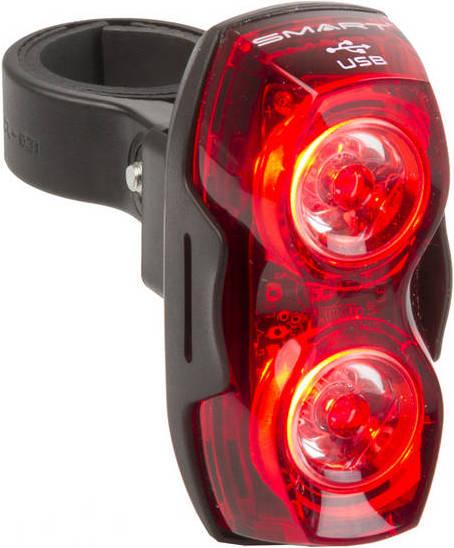 Immagine prodotto smart Due Occhi USB