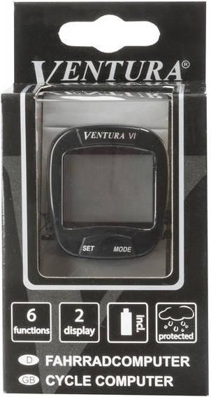 Image du produit Ventura Vi