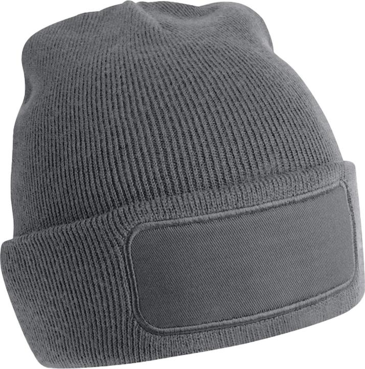 Image du produit Beechfield - Bonnet ORIGINAL (Taille unique)