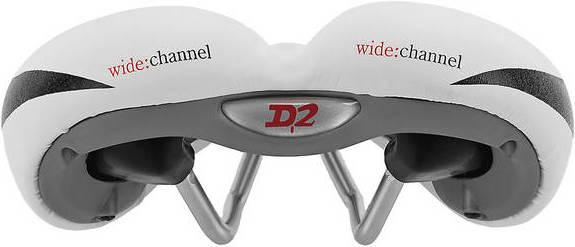 Produktbild Velo Wide:Channel