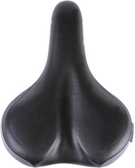 Immagine prodotto Velo Tour E-Grip