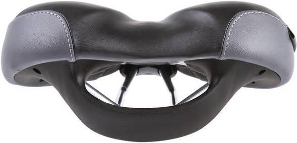 Immagine prodotto Velo Tour E-Grip
