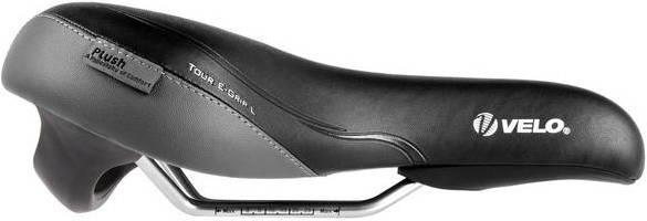 Immagine prodotto Velo Tour E-Grip