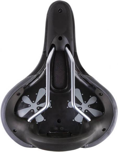 Immagine prodotto Velo Tour E-Grip