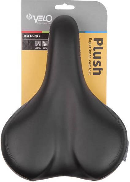 Immagine prodotto Velo Tour E-Grip