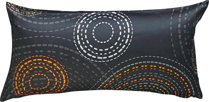 Produktbild Erwin Müller Bio Kissenbezug (Duvetbezug, 40 x 80 cm)