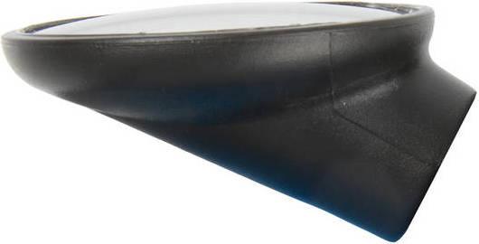 Produktbild M-Wave Spy Micro