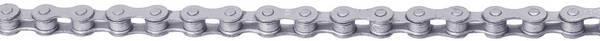 Actual product image M-Wave Singlespeed Anti Rust (1-speed)