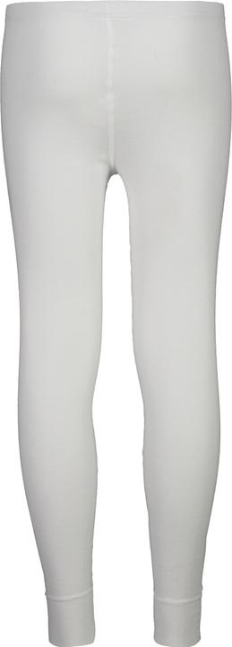 Produktbild CMP Campagnolo Long Underwear (128)