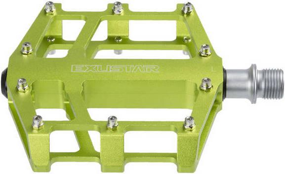 Produktbild Exustar E-PB525