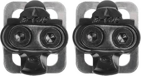 Actual product image Exustar E-C05F