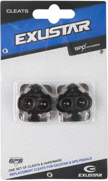 Actual product image Exustar E-C05F