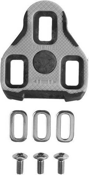 Actual product image Exustar E-BLK11