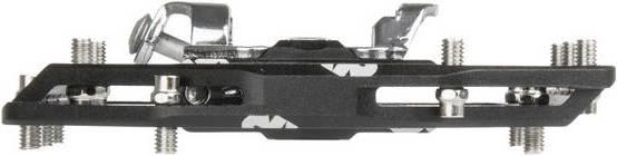 Produktbild Exustar E-PM827