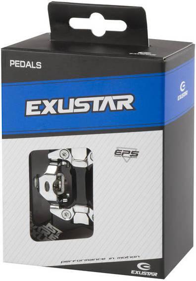 Produktbild Exustar E-PM827