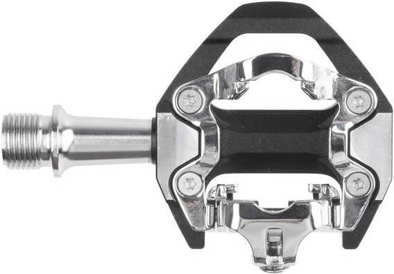 Actual product image Exustar E-PR50
