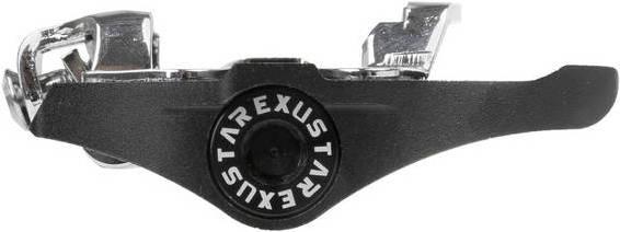 Actual product image Exustar E-PR50