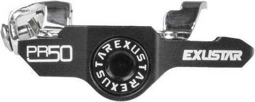 Actual product image Exustar E-PR50