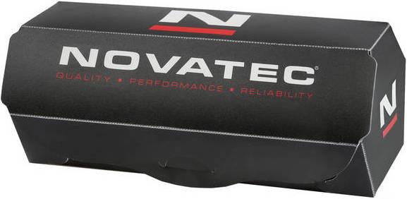 Immagine prodotto Novatec D412CB (Freni a disco Center Lock)