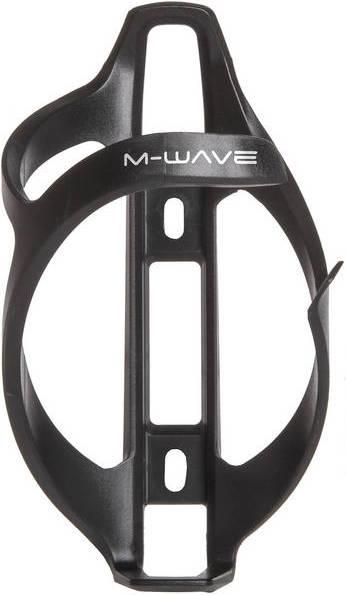 Actual product image M-Wave BC 26 Side