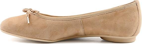 Produktbild Paul Green Ballerinas (37)