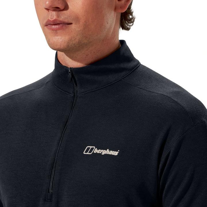 Produktbild Berghaus Ivyhill Hz (M)