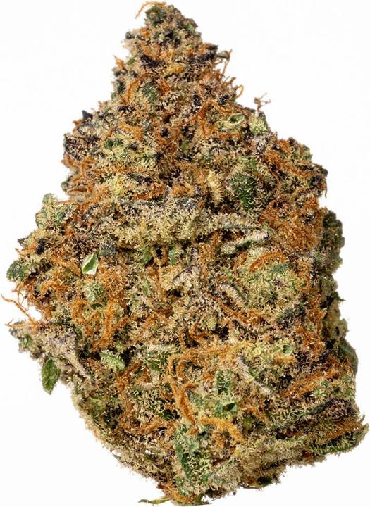 Produktbild Hi Lab Blueberry Muffin (25 g, Indoor)