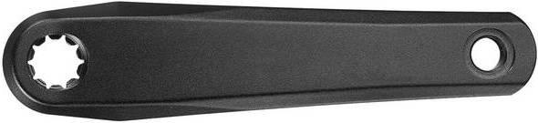 Samox 13 mm Offset (170 mm)