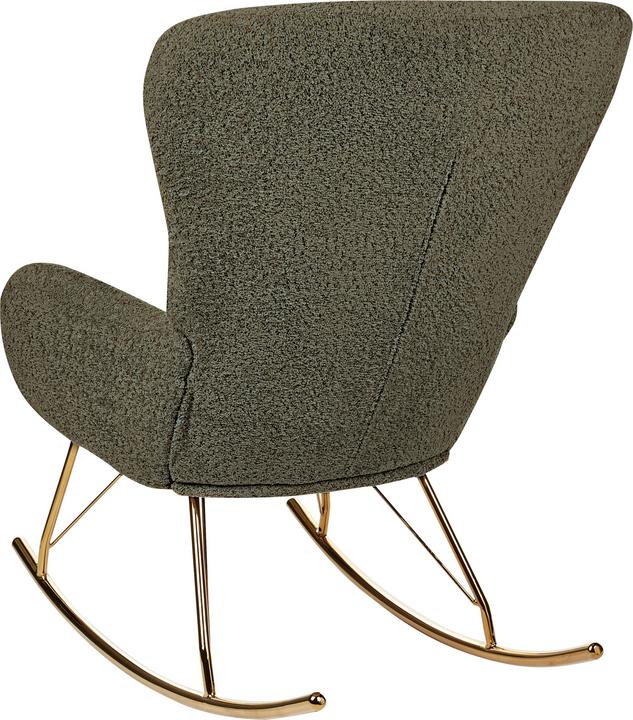 Actual product image Beliani Anaset