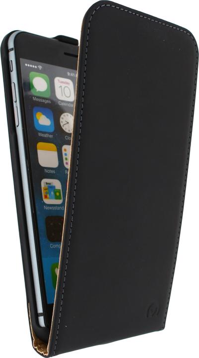 Actual product image Mobilize Ultra Slim Flip Case (Apple iPhone 6 Plus)